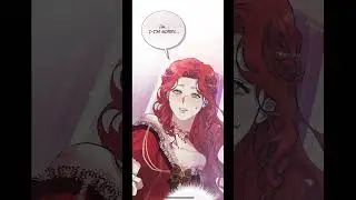 #manhwa #manhwareccomendation #manhwaedit #newmanhwa #overpoweredmc #manga #webtoon #anime #fyp