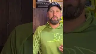 My top 2 northern pike lures for casting