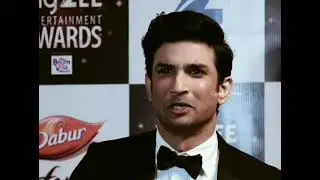Sushant singh rajput's new whatsapp status #ssrvideos #ssrshort #ssrfans #sushantsinghrajput #shorts