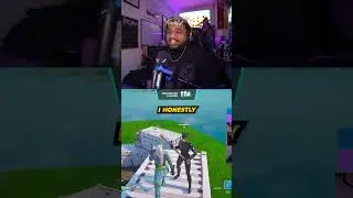 HOW TO DEAL WITH THAT ANNOYING KID IN A LOBBY! #shorts