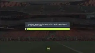 Gol 3 e quitoo