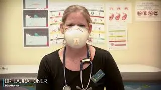 Urban Health Plan - Don't Wait, Vaccinate Campaign
