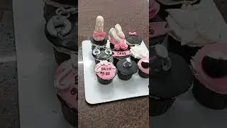 bachelor party cake #shorts  cake #cakeshorts #birthdaycake #weddingcake #bachelorparty #short