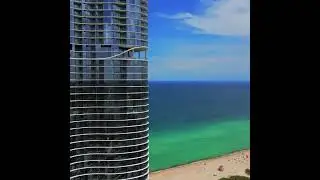 Rich Talks, Insights from &ldquo;The Condo King&rdquo; | Ritz-Carlton Residences, Sunny Isles Beach
