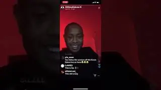 Southside FA4 Snippet #TBT (Prod. @noanalu)