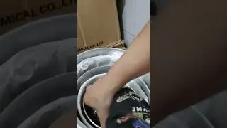 Jogo de mantimentos Docesar