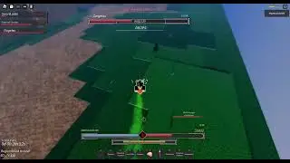 Beating Bankai | Project Mugetsu