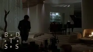 5. 