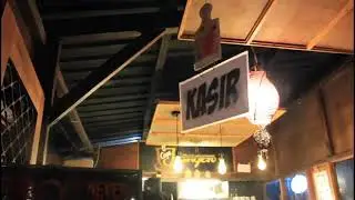 cafe kangen nongkojajar pasuruan jawatimur  #cafekangen #kulinerjatim #jatimcantik #jatimindah