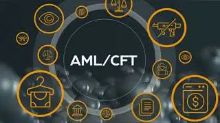 Decentralized Prediction Markets: Revolutionizing Forecasting and Decision-Making Part 1