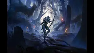 Path Of Exile 2 - LA Deadeye (Showcase)