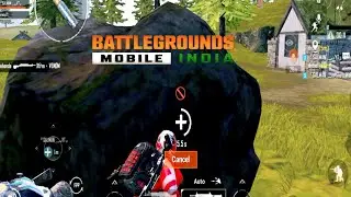 Livik game Sristy Gaming