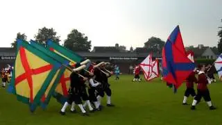 kringgildedag Vlierden 20161