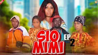 SIO MIMI EPISODE 2 #asmafilms #clamvevo #comedy #khanifafilms #siomimi 