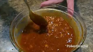 Tri tip crock pot 