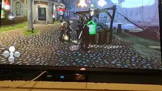 Fable 2 cheats Tristan