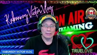 LS#;156 KANTAHAN KWENTUHAN JAN 23.2026 OPEN MIC (11:00PM PINAS CANADA TIME 09:AM