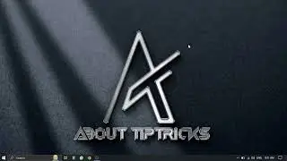 How to download and install Apache Tomcat Server | Quick And Easy Method | About TipTricks |