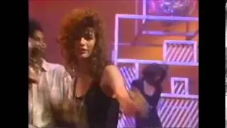 Today   Girl I Got My Eyes On You ( Rafton LiegeCity )