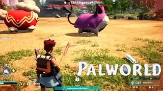 Poleworld new latest gameplay in PC GAMES #gaming #youtube #videos #viral #poleworld #games #New