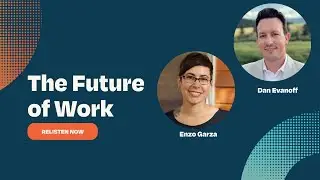 The Future of Work: Flexible Benefits, Remote Policies, and Retention in 2025