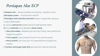 Enhanced External Counterpulsation (EECP)