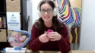 Menstrual cups and menstrual discs (tampon alternatives)