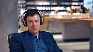 SMARTINN: Wi-Fi Ruckus for DrHead.ru
