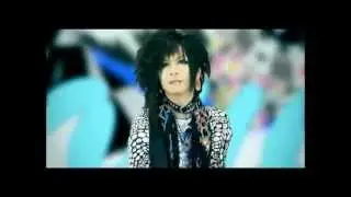 V系PVメドレー２
