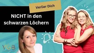 70 B&uuml;cher, kein Verlag &ndash; und trotzdem Bestseller!