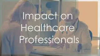 2024 Final Rule Hospital Outpatient Prospective Payment System