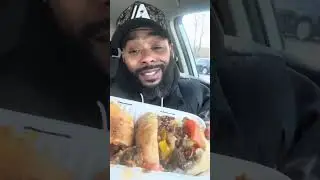 Flavor Hive on Superbowl Sunday #shortvideo #explorepage #foodie #dmv #foodreview #va #dc #md #fyp