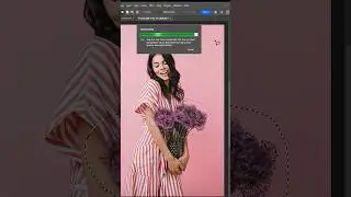 New Ai feature just released in Photoshop Replace any object with a reference