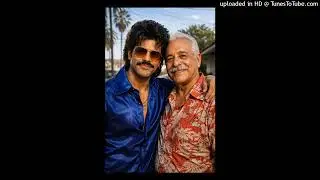 Daddies never say goodbye Mexican American singer songwriter emotional father to Son song