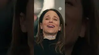Le &laquo; kick &raquo; de Suzanne Cl&eacute;ment | Facteur A