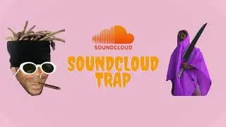 [FREE] 2016 Soundcloud Trap Type Beat