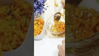 Marigold Oil #skincare#shortsviral #youtubeshorts #ridayyblogs