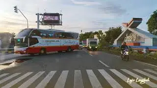 Perjalanan Seru Road Trip Jombang ke Kandangan Malang: Menyusuri Jalur Asri dan Penuh Petualangan