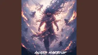 Cursed Engine Phonk (Slowed / Reverb)