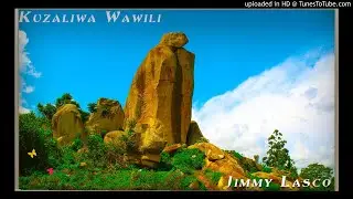 Jim Lasco - Vijana Kumbukeni (Official Audio)