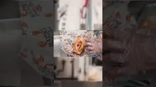 Own ONE or BOTH Mason&rsquo;s Lobster Rolls in Jacksonville &ndash; $275K Each!