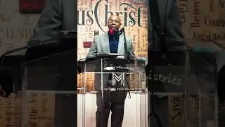 Mercy Ministries. Pastor Sammy Turner. 1900 Nichols Rd. Little Rock, Arkansas 72205