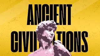 History Quiz: Ancient Civilizations 🏛️🌍