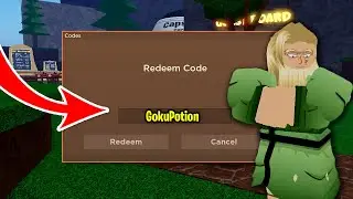 ALL *NEW* DRAGON BLOX CODES *UPDATE 8* Roblox Dragon Blox Codes 2021!