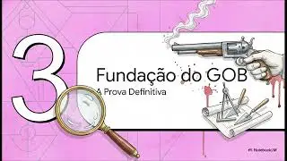 Origens da Maçonaria no Brasil
