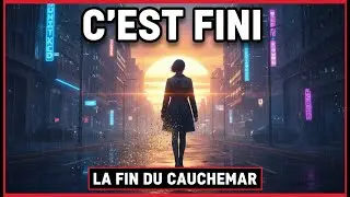[Pop Cinématique] La dernière ombre | Une renaissance après la rupture