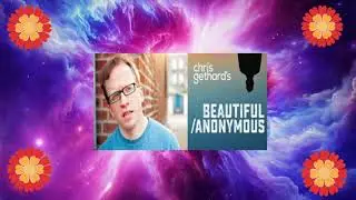 Beautiful Stories From Anonymous People - Religious Flash Mob