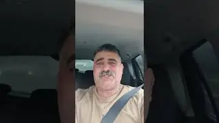 پی شکش و دوستان عزیز هوره دوس 🌹⚘️