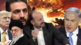 ALARM, 50 000 trupa AMERIKANE rrethojne Iranin, Trump dërgon ARMATEN 