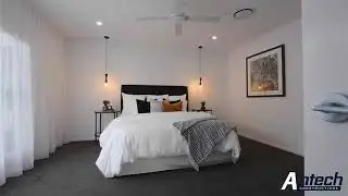 Camp Hill Property